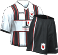 أساسي kit