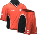 Local kit