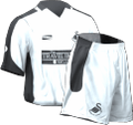 Home kit