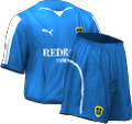 Home kit