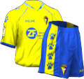 Heim kit