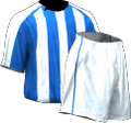 Heim kit