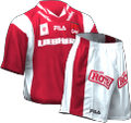 Local kit