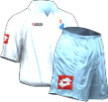 Hjemme kit