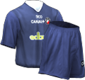 Home kit