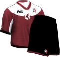 Home kit