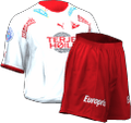 Home kit