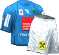 Home kit