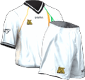 Heim kit