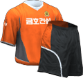 Home kit