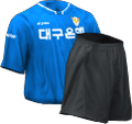Local kit