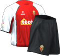 Home kit