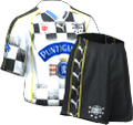 Local kit