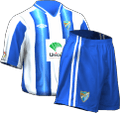 Heim kit