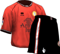 Local kit