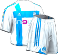 Heim kit