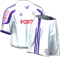Local kit