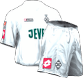 Hjemme kit