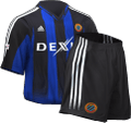 Home kit