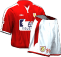 Local kit
