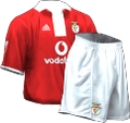 Home kit