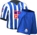 Home kit