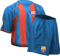 Home kit