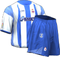 Local kit
