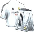 Hjemme kit