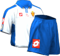 Local kit