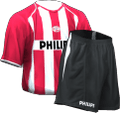 Heim kit