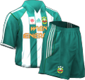 Home kit