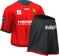 Home kit