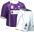 Home kit