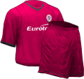 Home kit