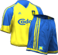Home kit