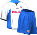 Home kit
