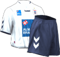 Home kit