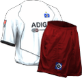 Home kit