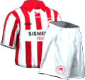 Heim kit