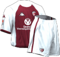 Home kit