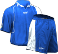 Domácí kit