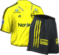 Home kit
