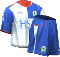 Home kit