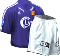 Home kit