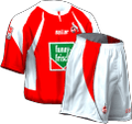 Home kit
