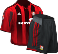 Home kit