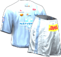 Casa kit