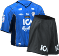 Thuis kit