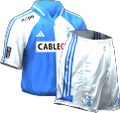 Home kit